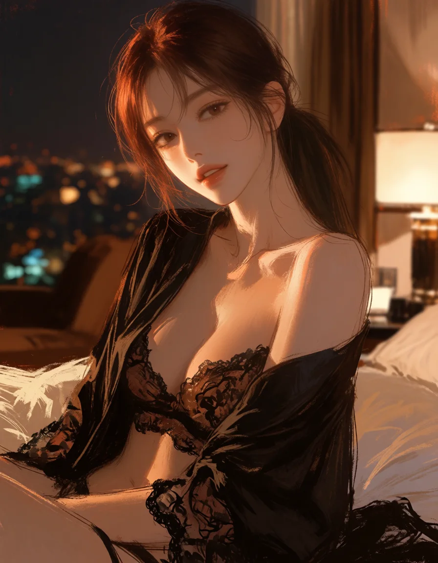 이송빈