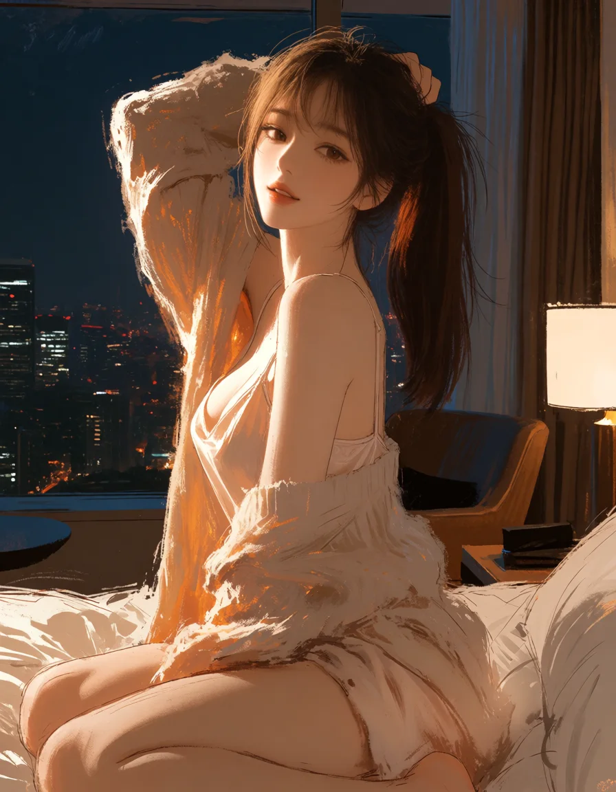 이송빈