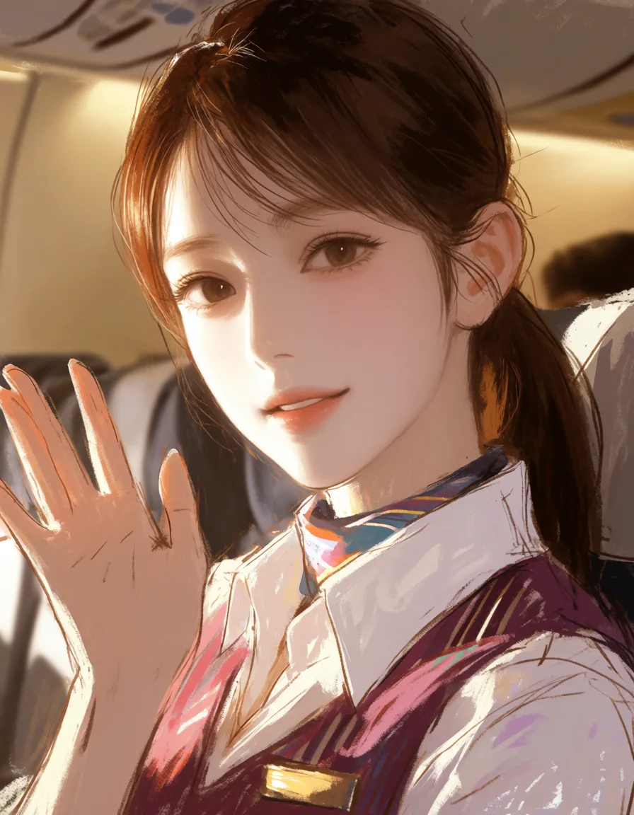 이송빈