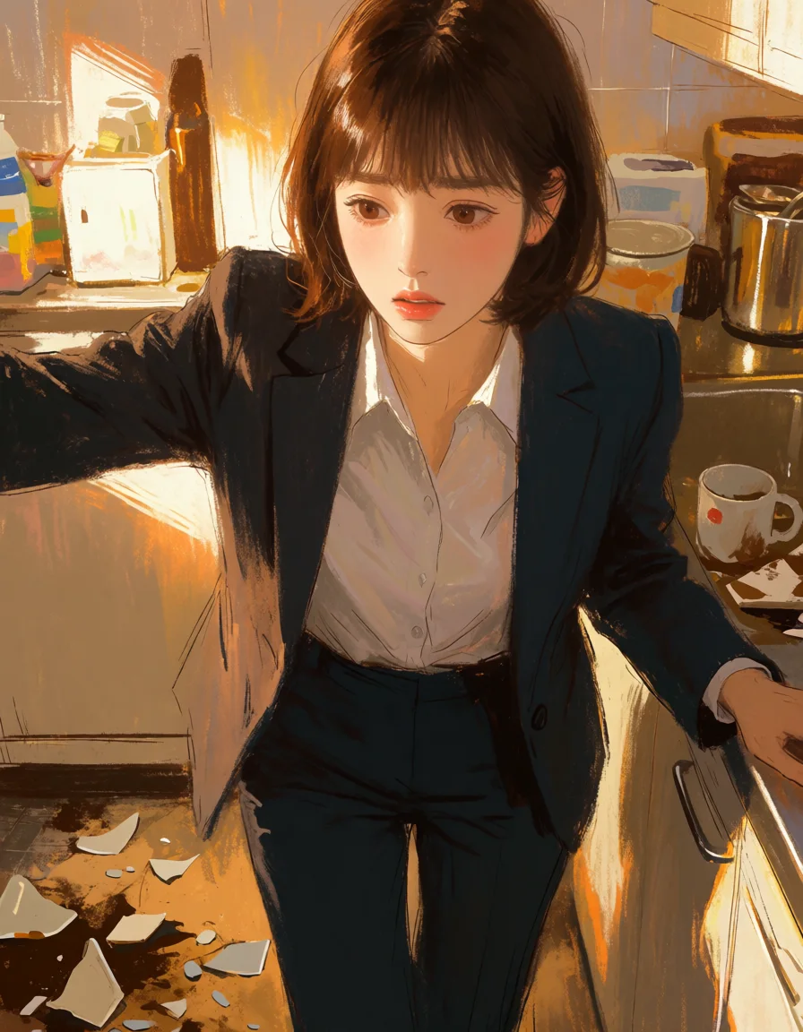 이송현