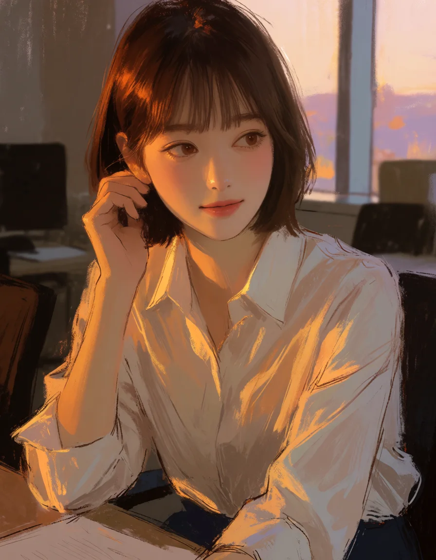 이송현