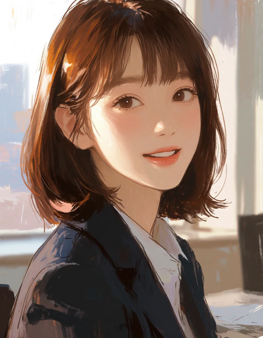 이송현