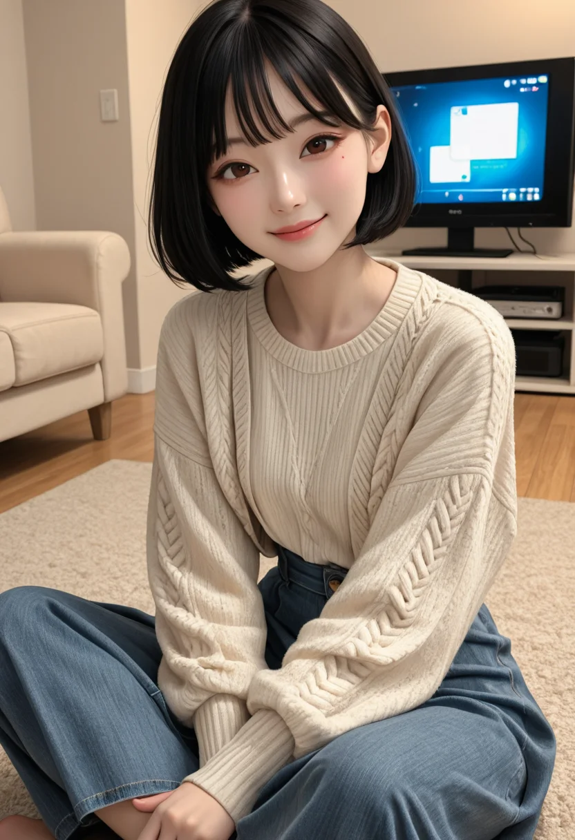 이송이