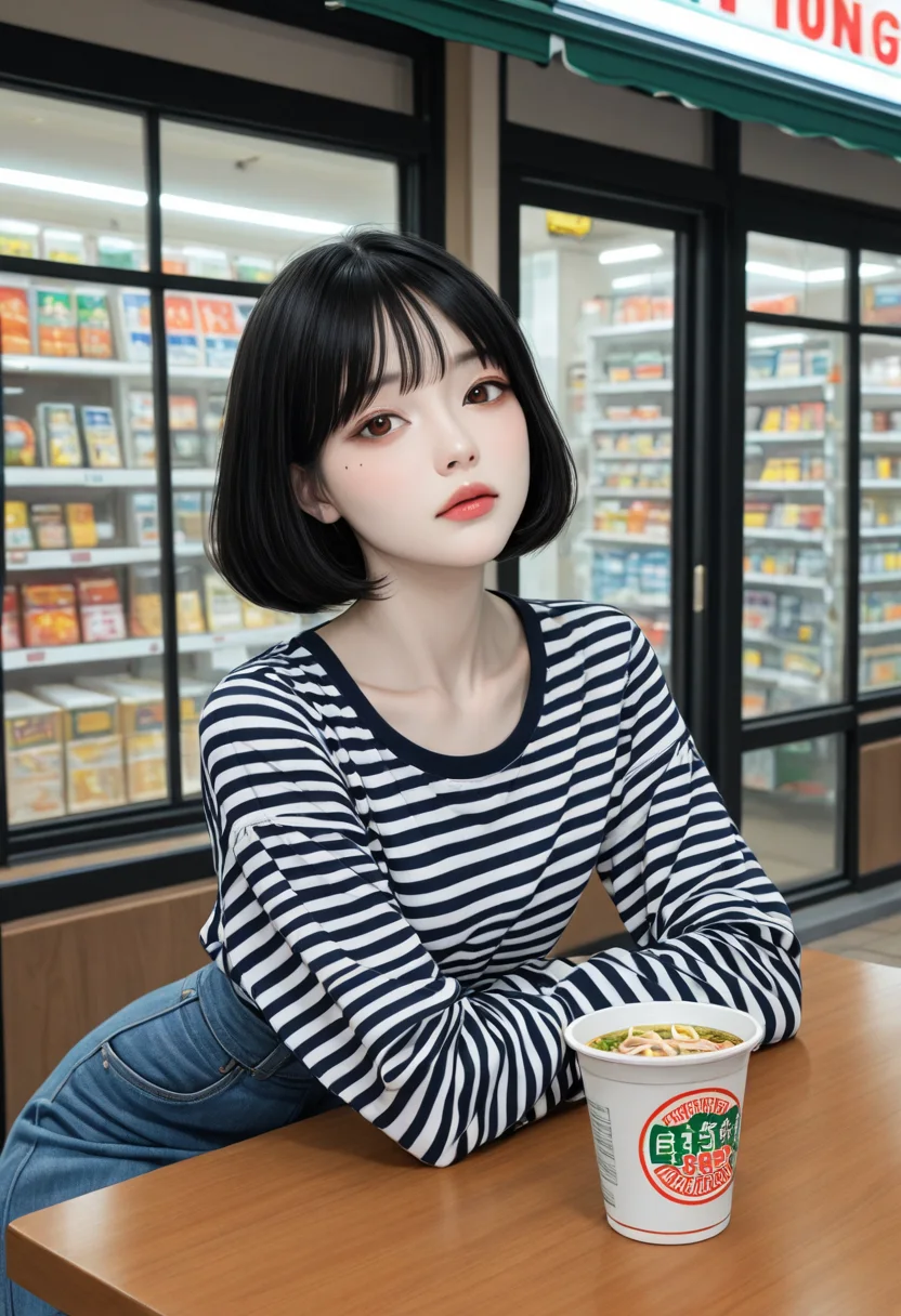 이송이