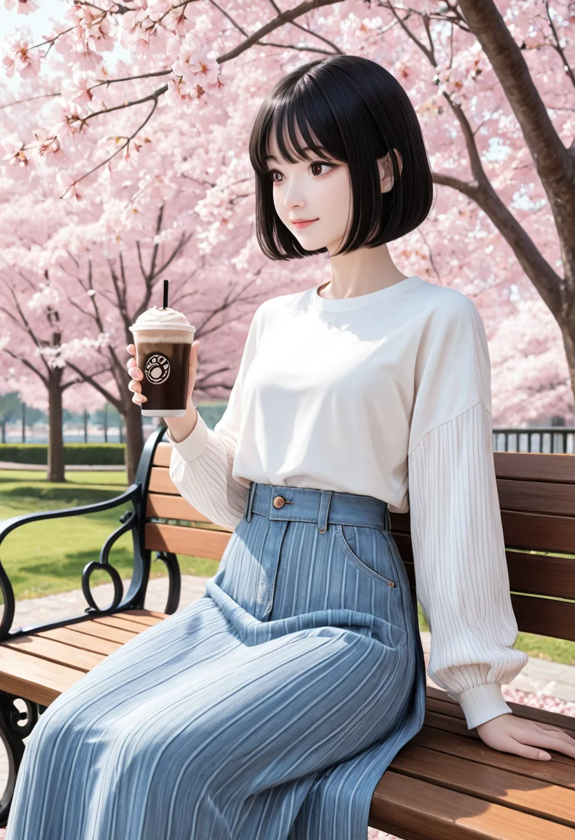 이송이