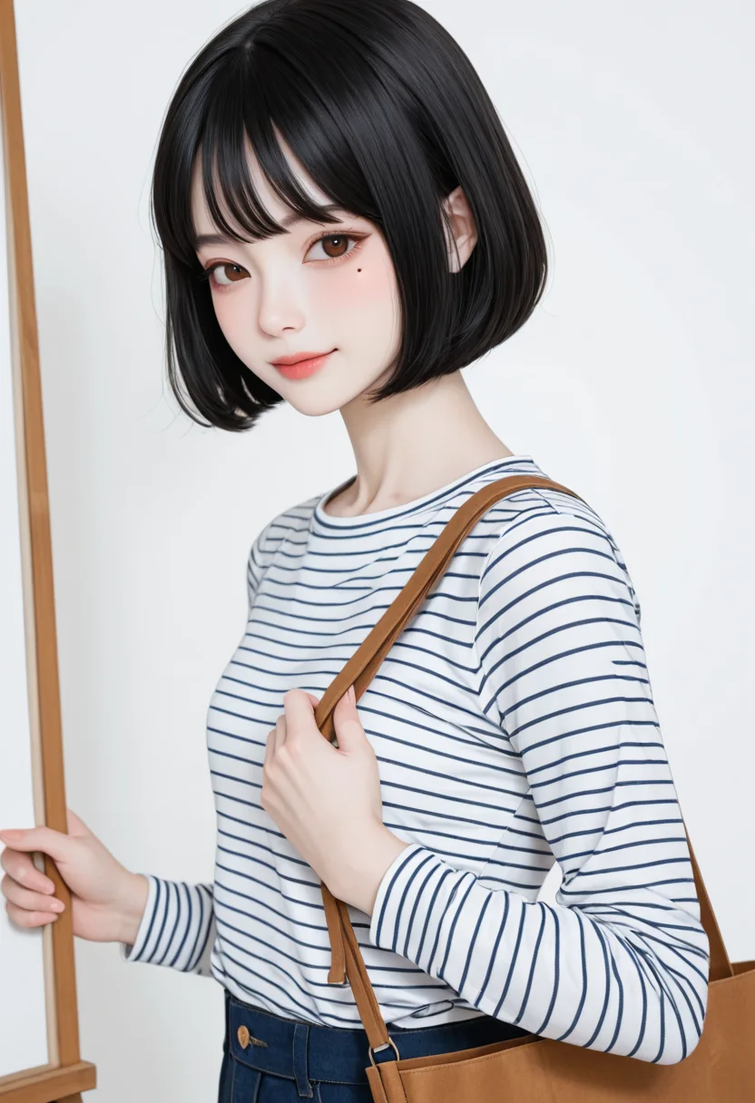 이송이