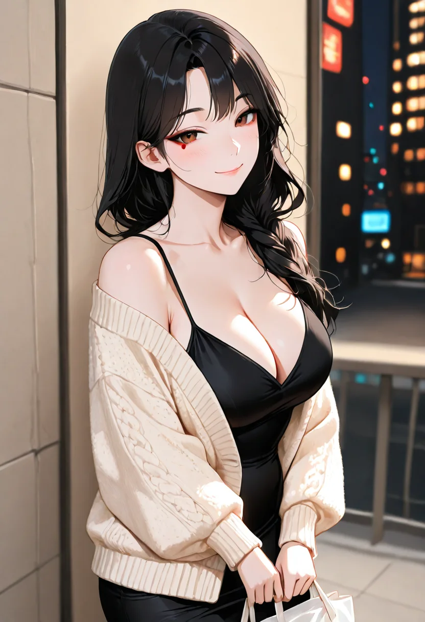 이수현