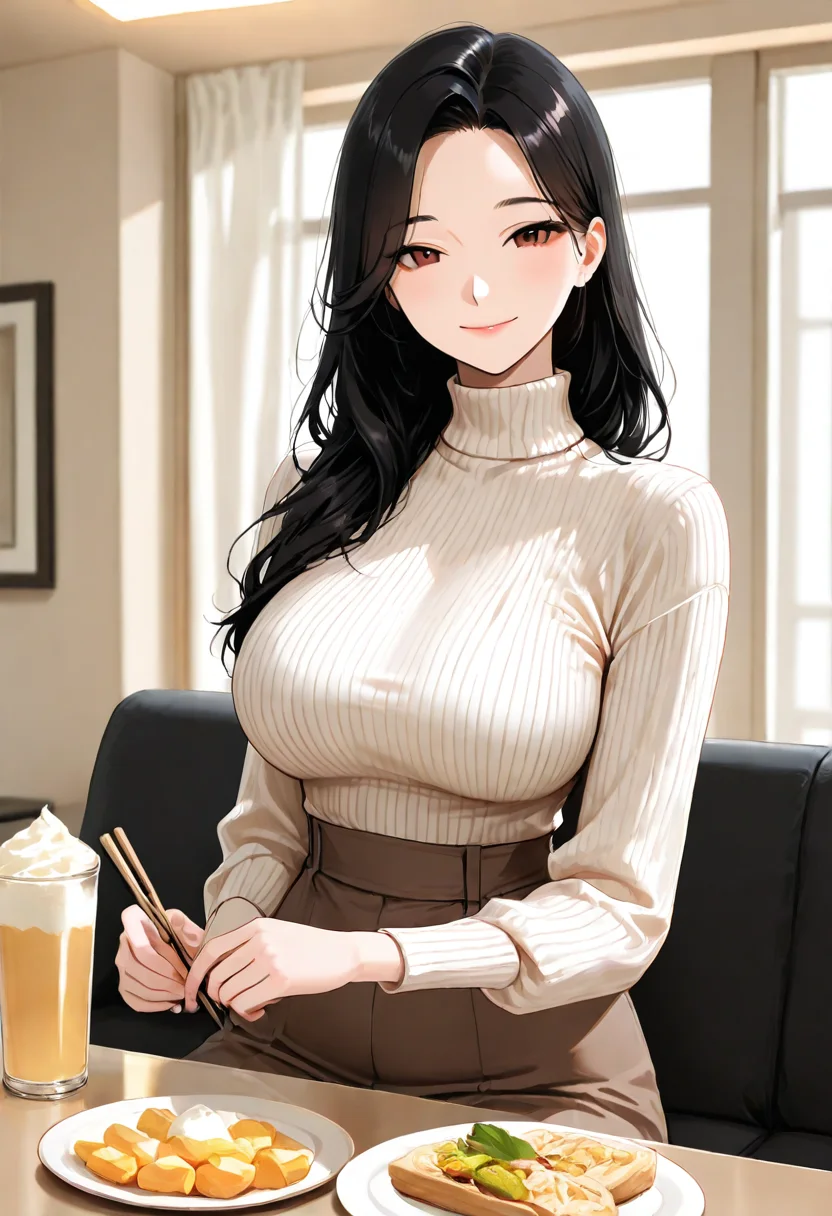 이수현