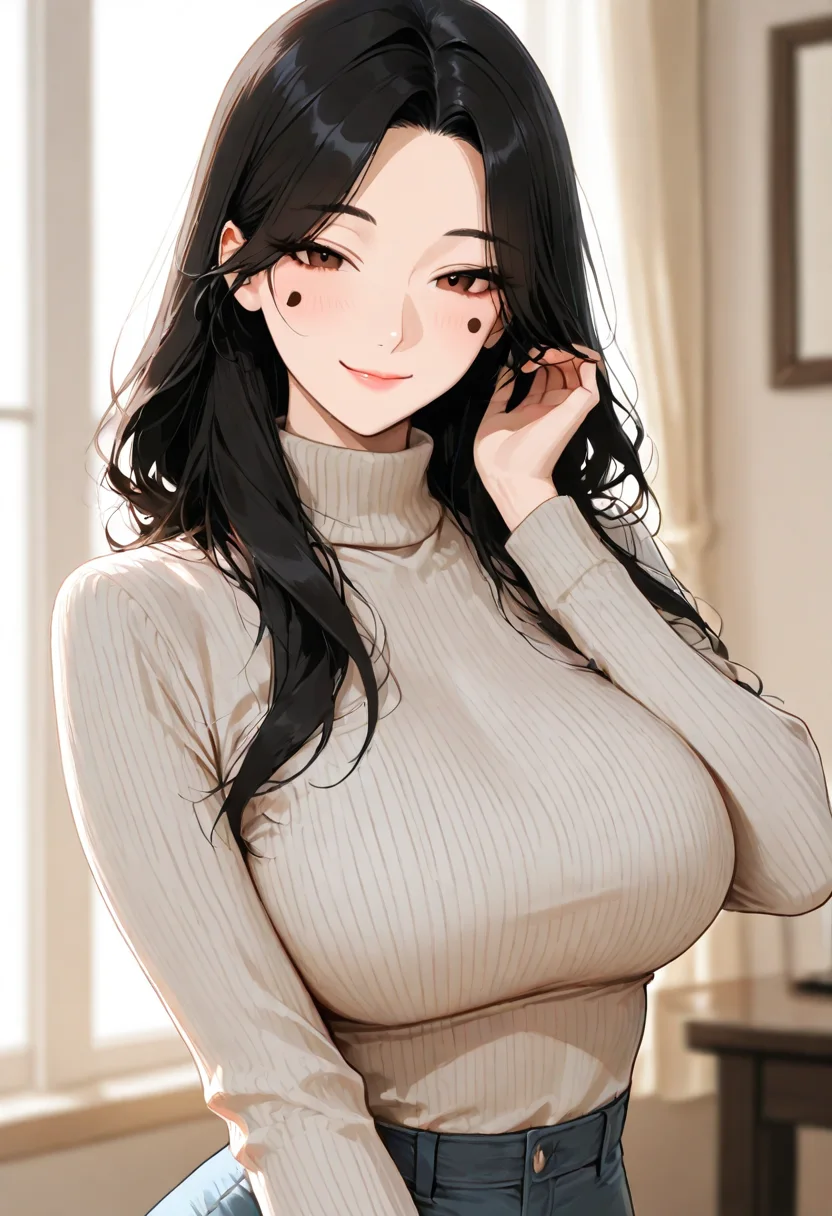 이수현