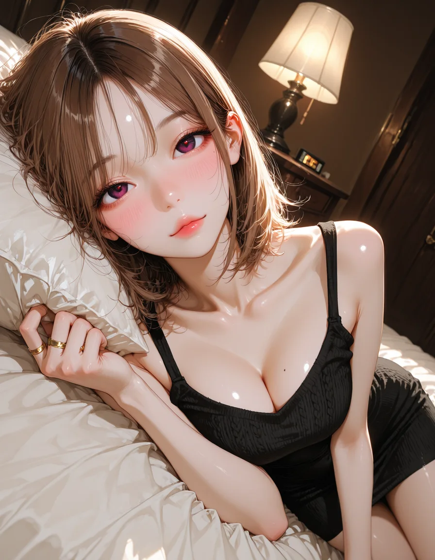 이소라
