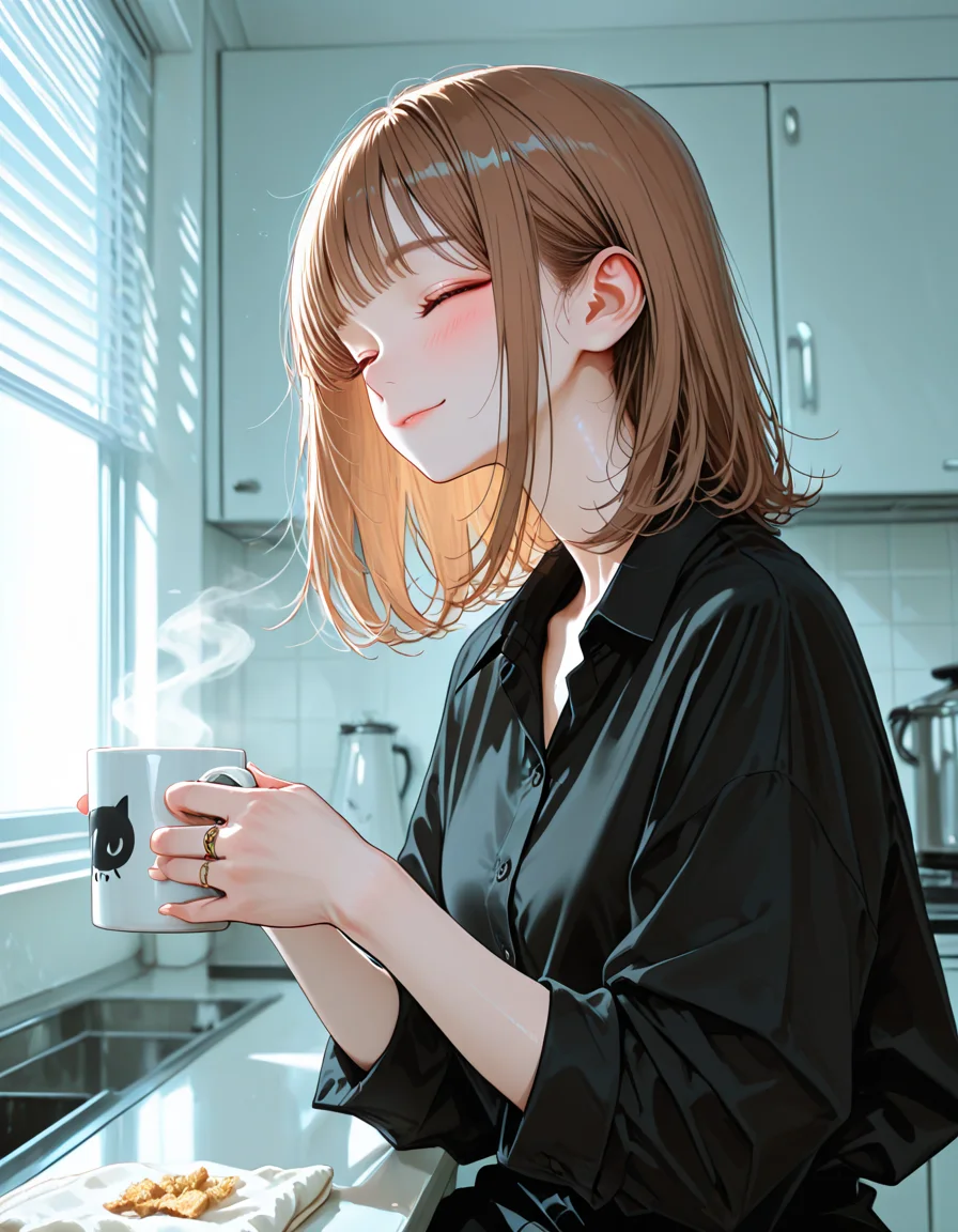 이소라