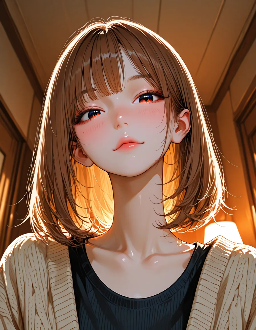 이소라