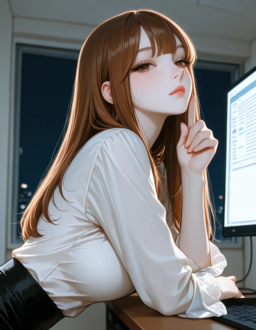 이소윤