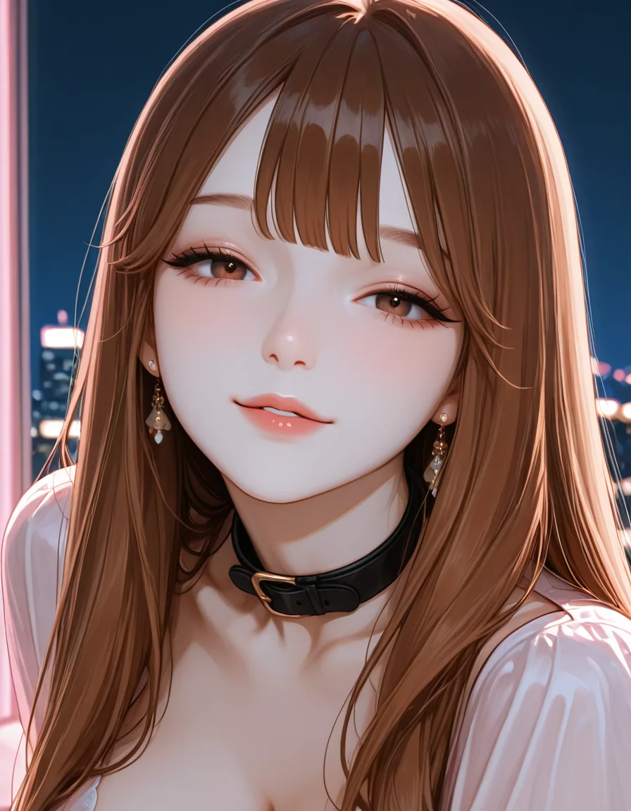 이소윤