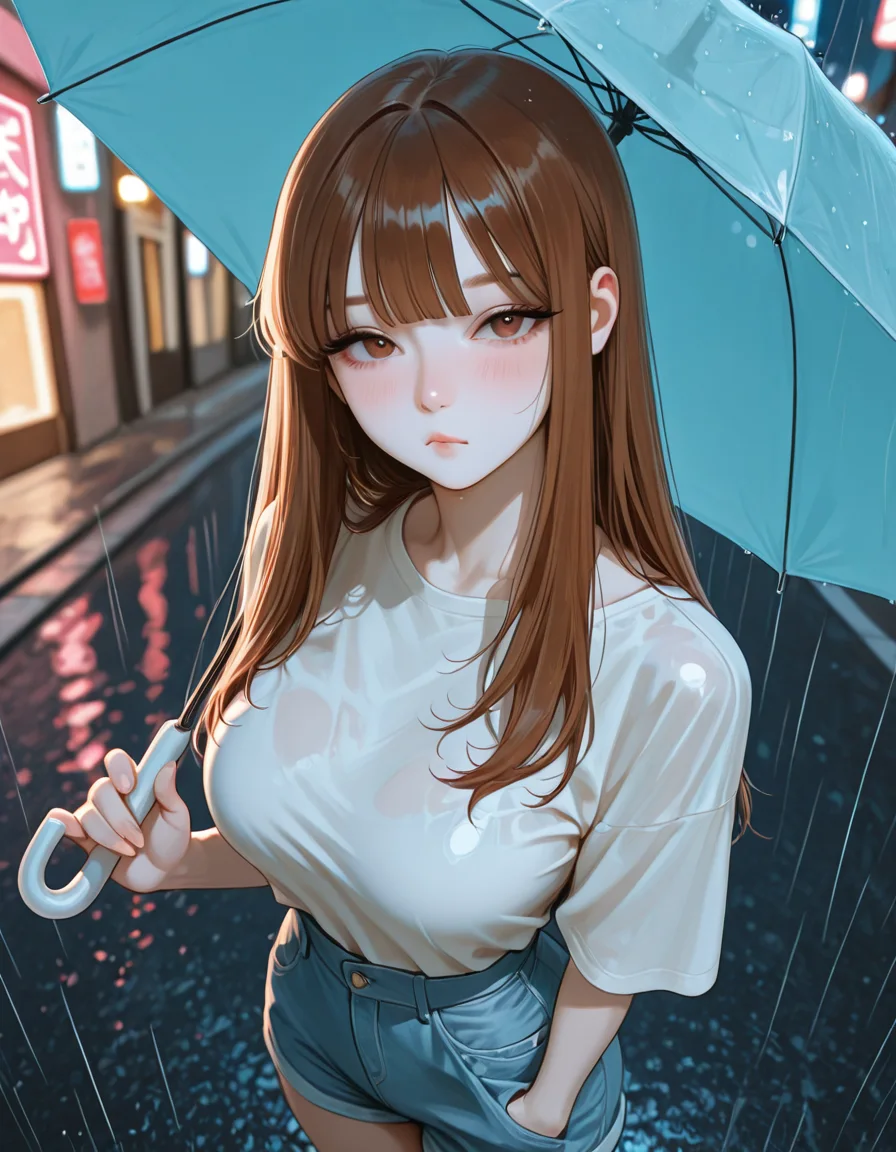 이소윤
