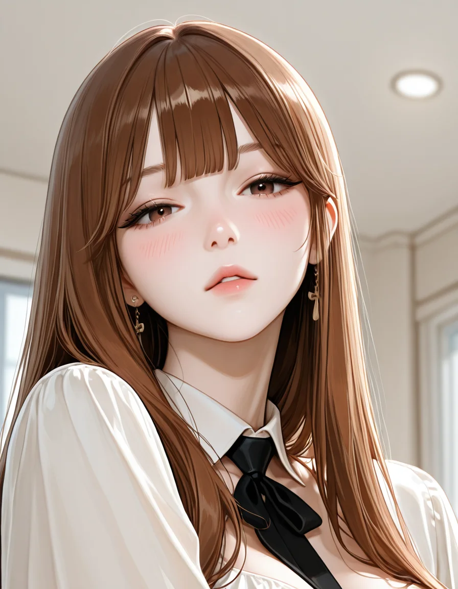 이소윤