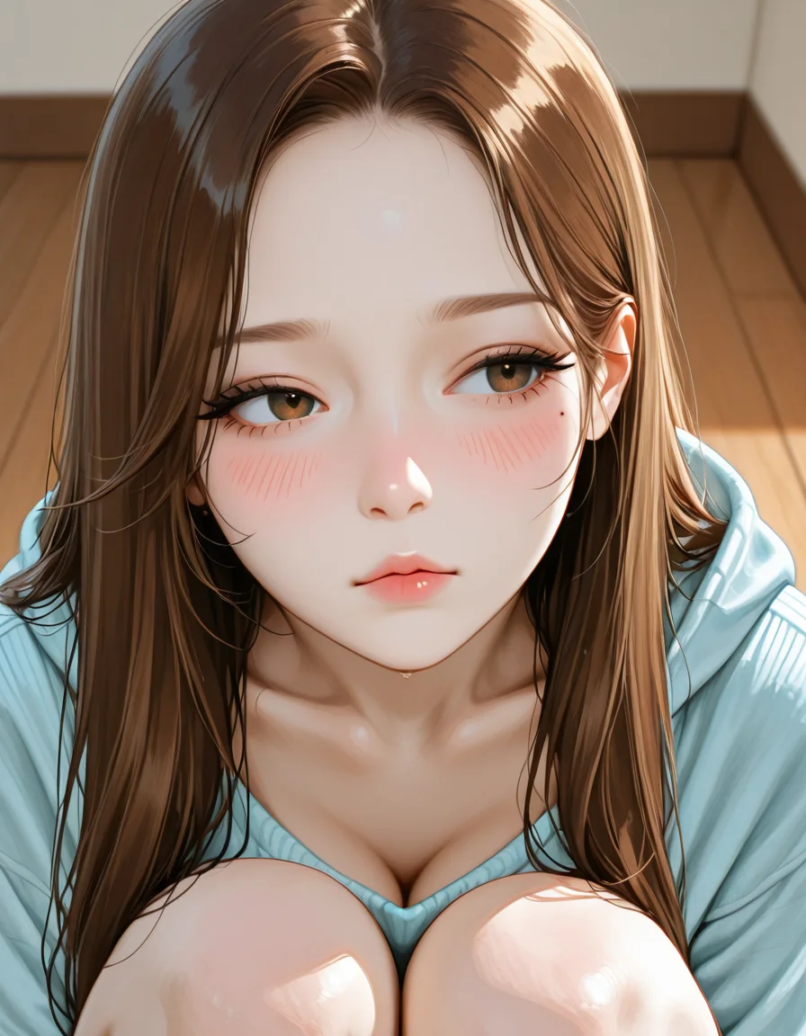 이수아