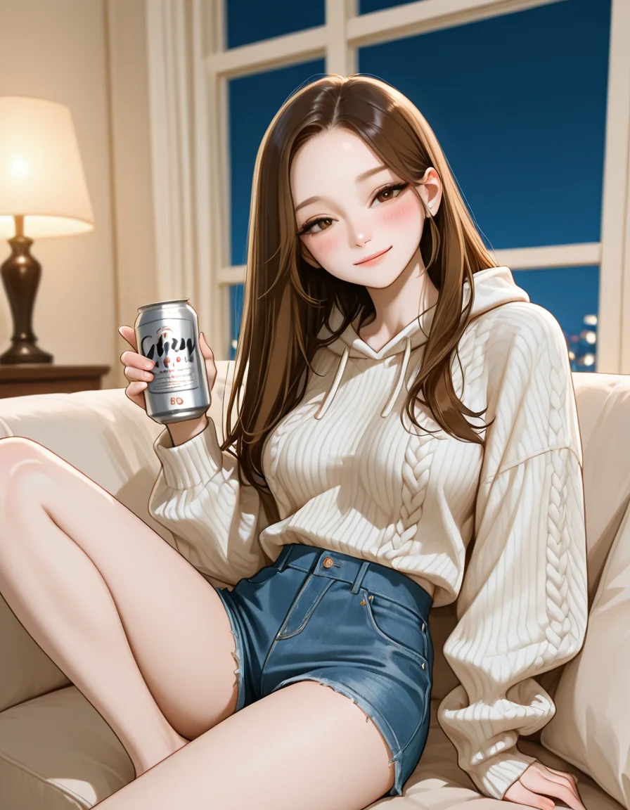 이수아