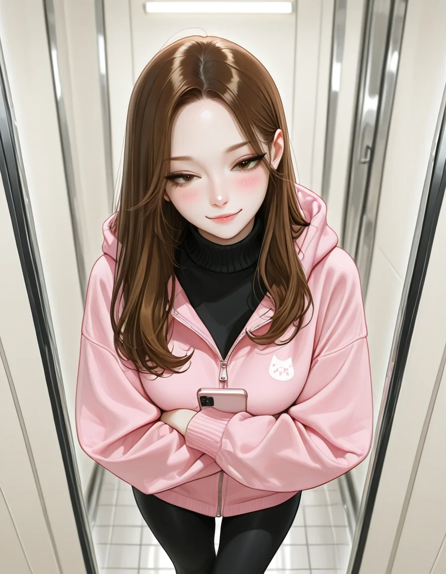 이수아