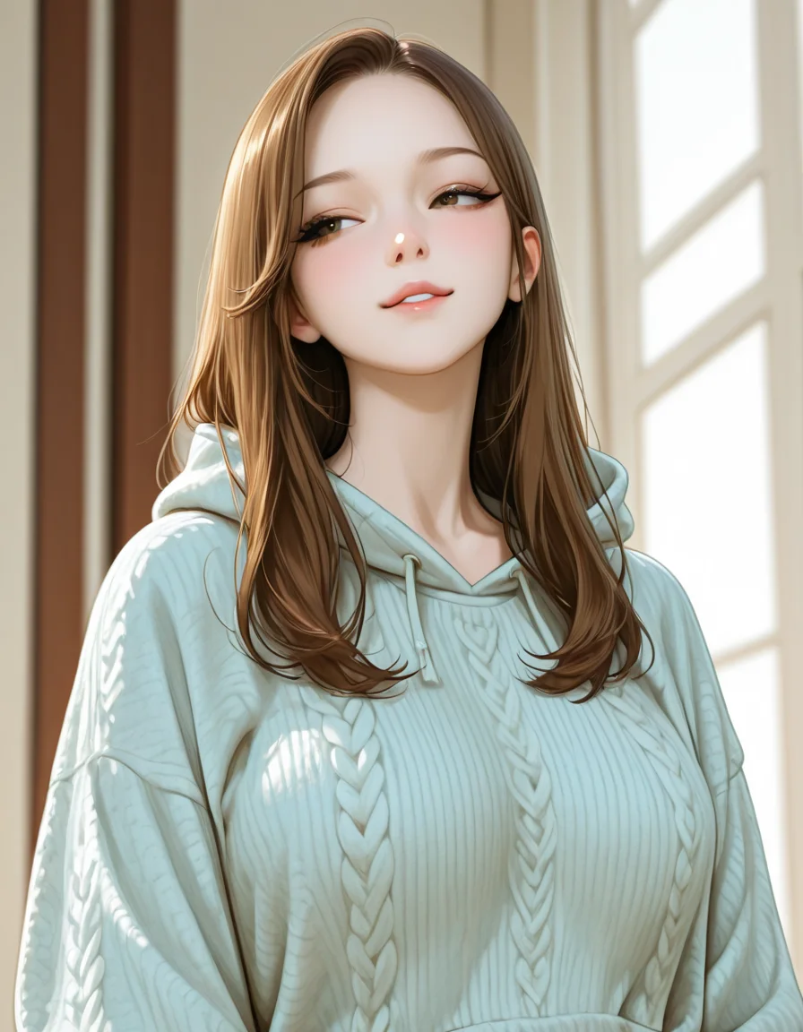 이수아