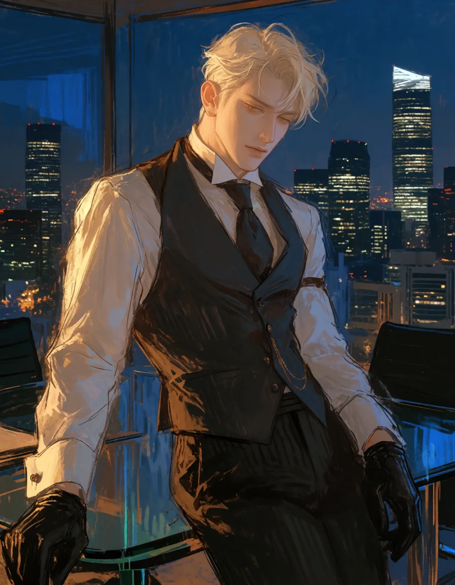 이수안