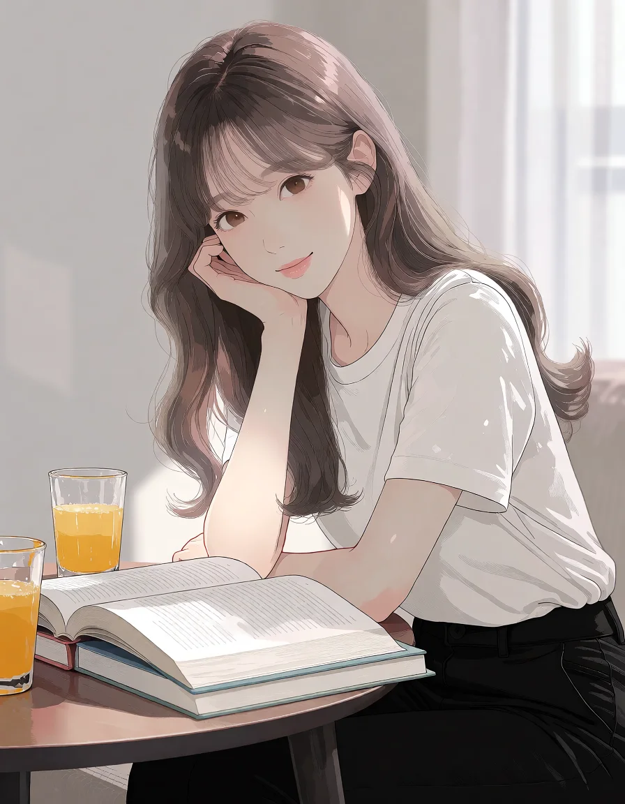 이수연