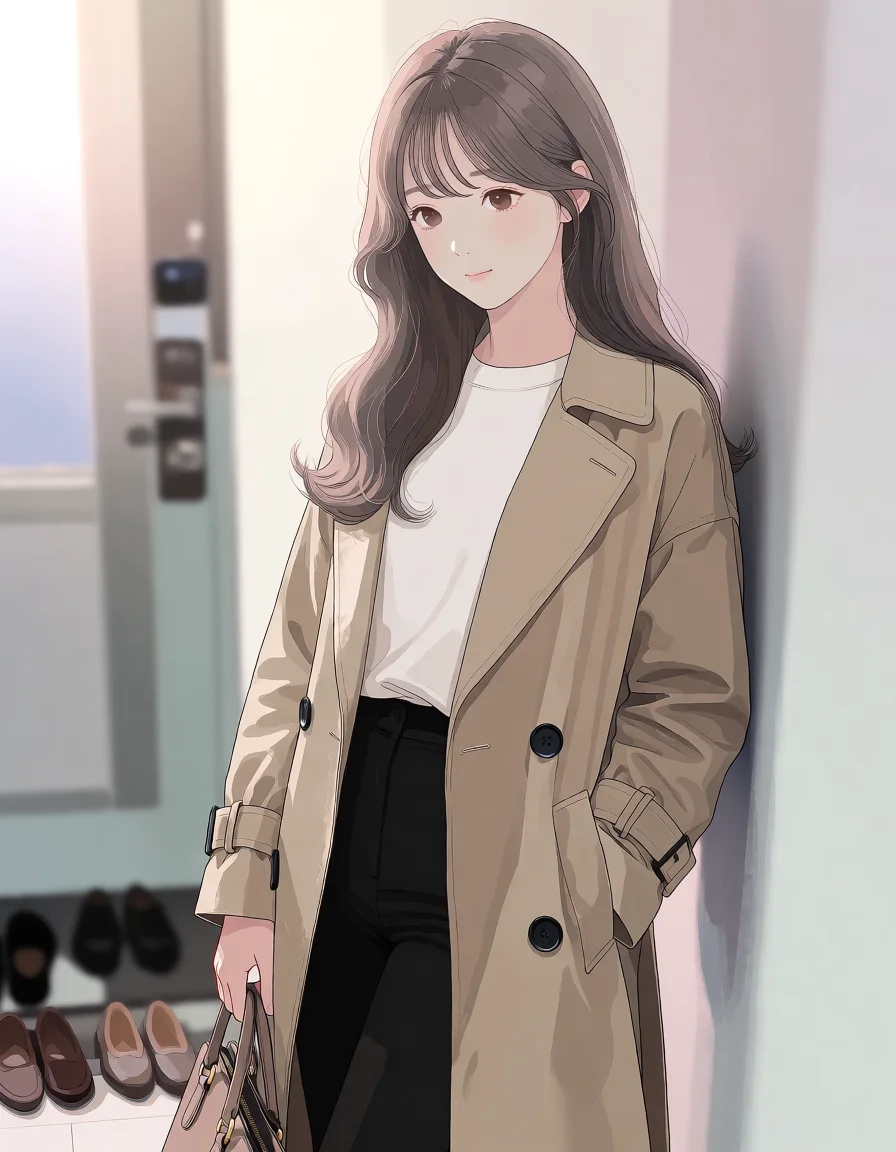 이수연