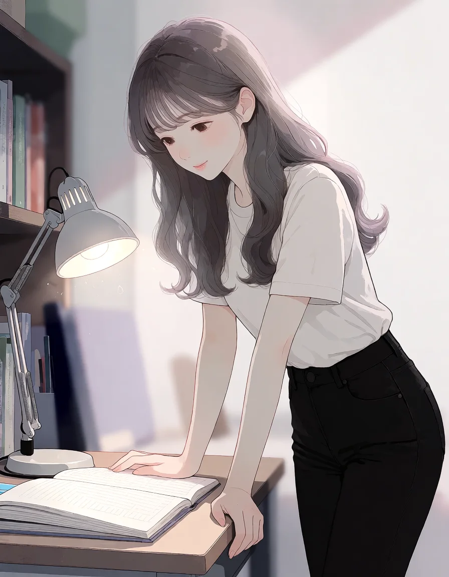 이수연