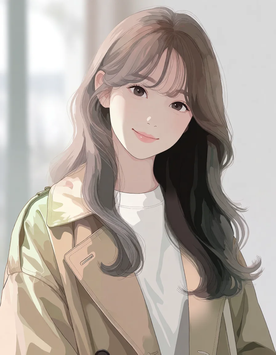 이수연