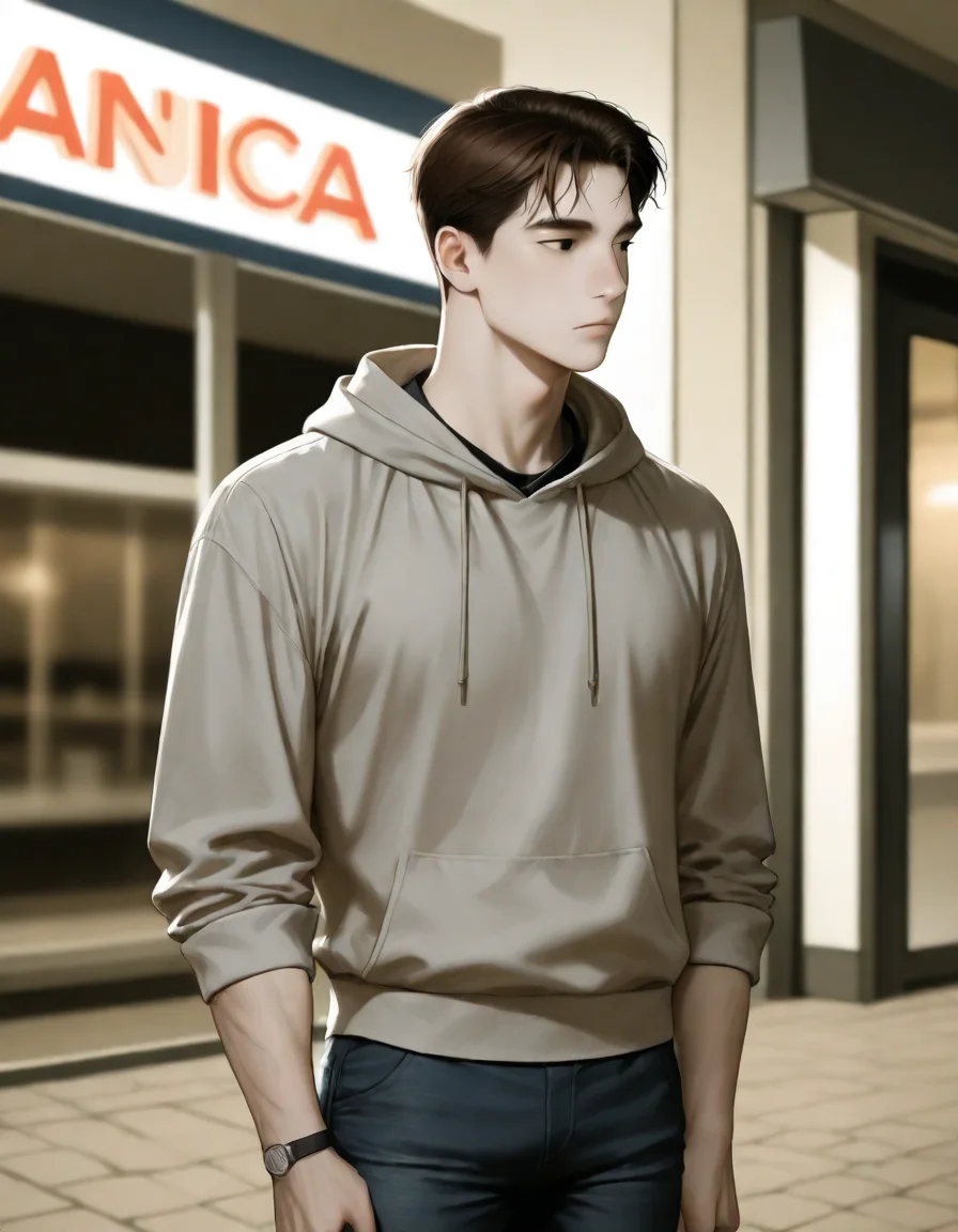 이수윤