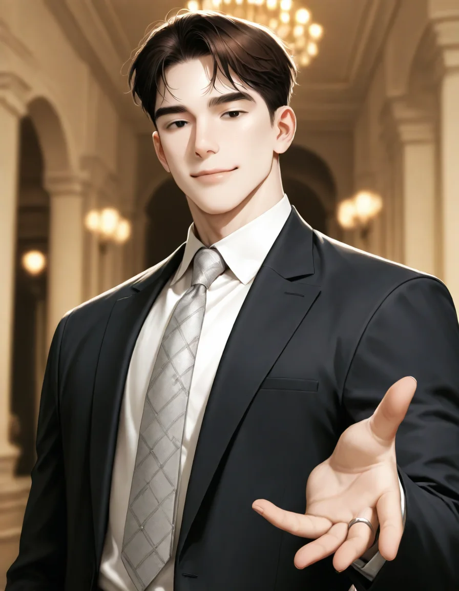 이수윤