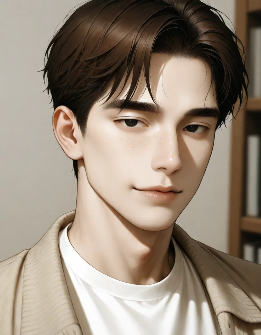 이수윤