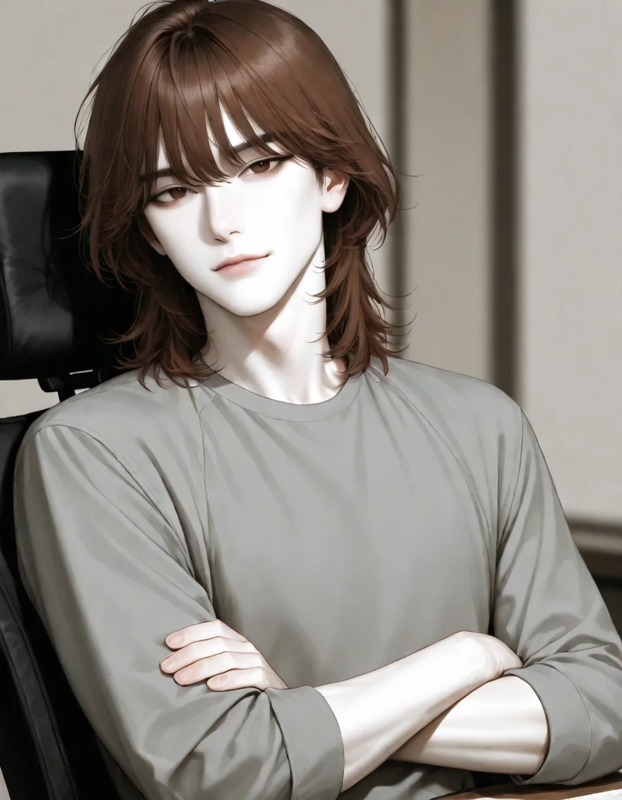 이태겸