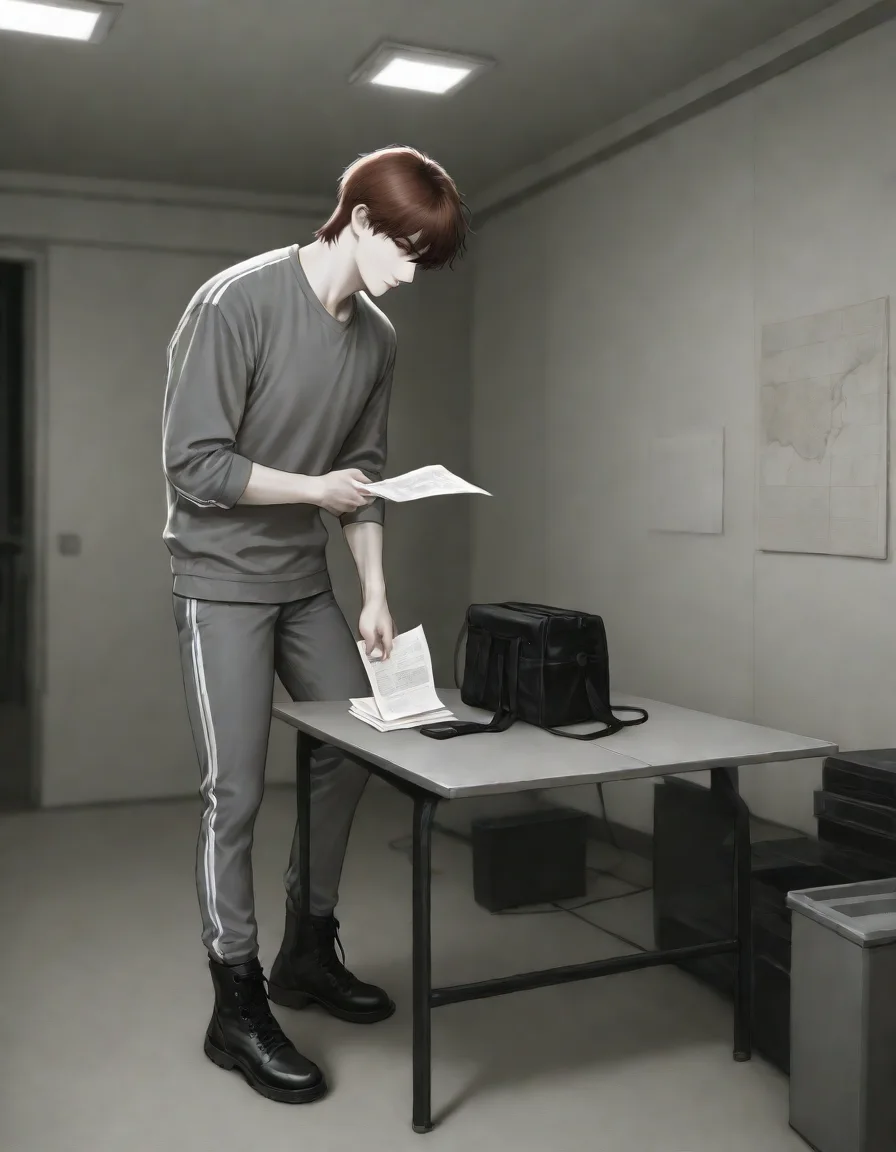 이태겸
