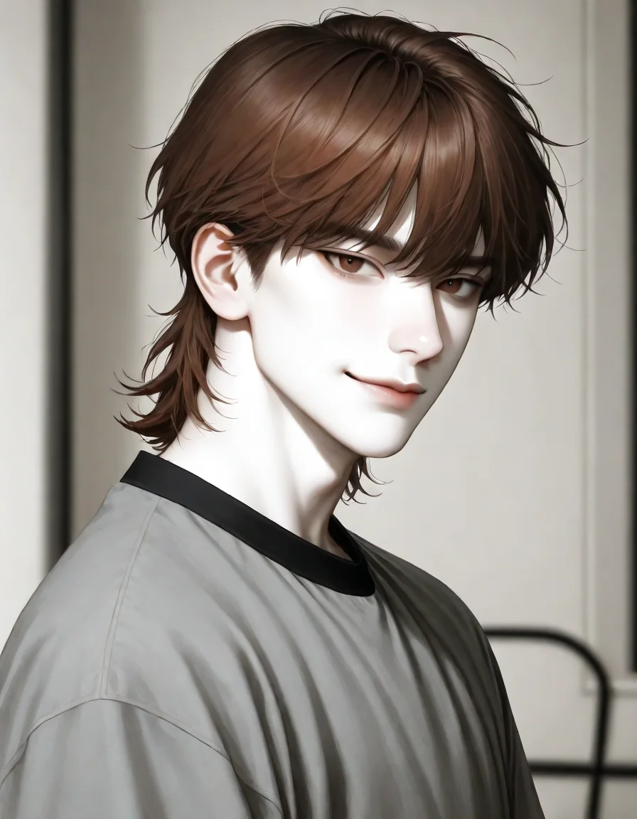 이태겸