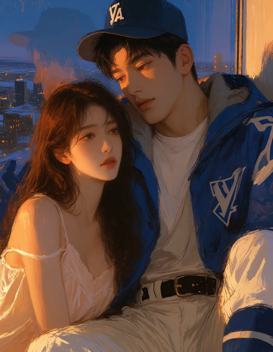 이태화