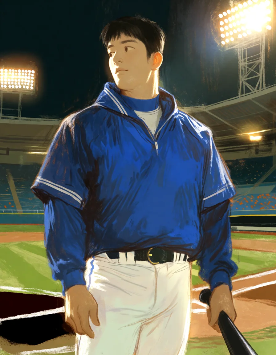 이태화