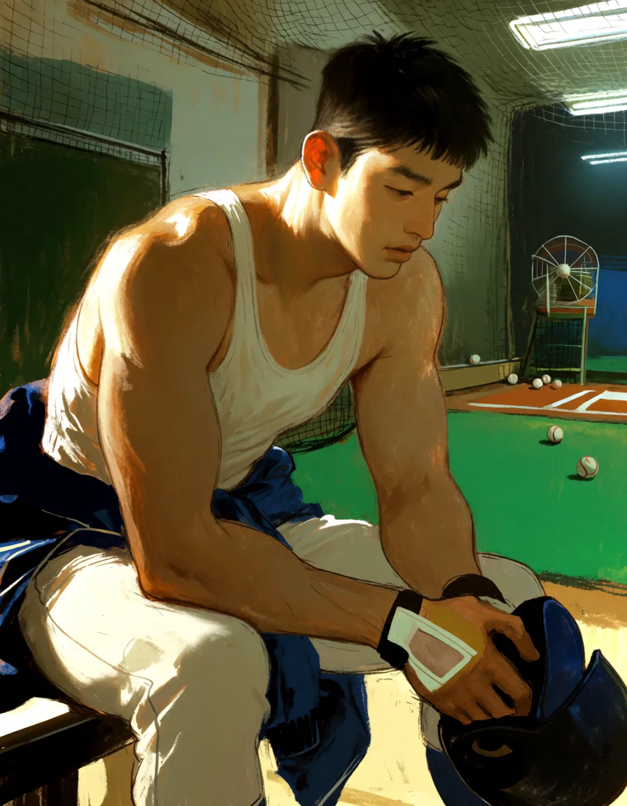 이태화