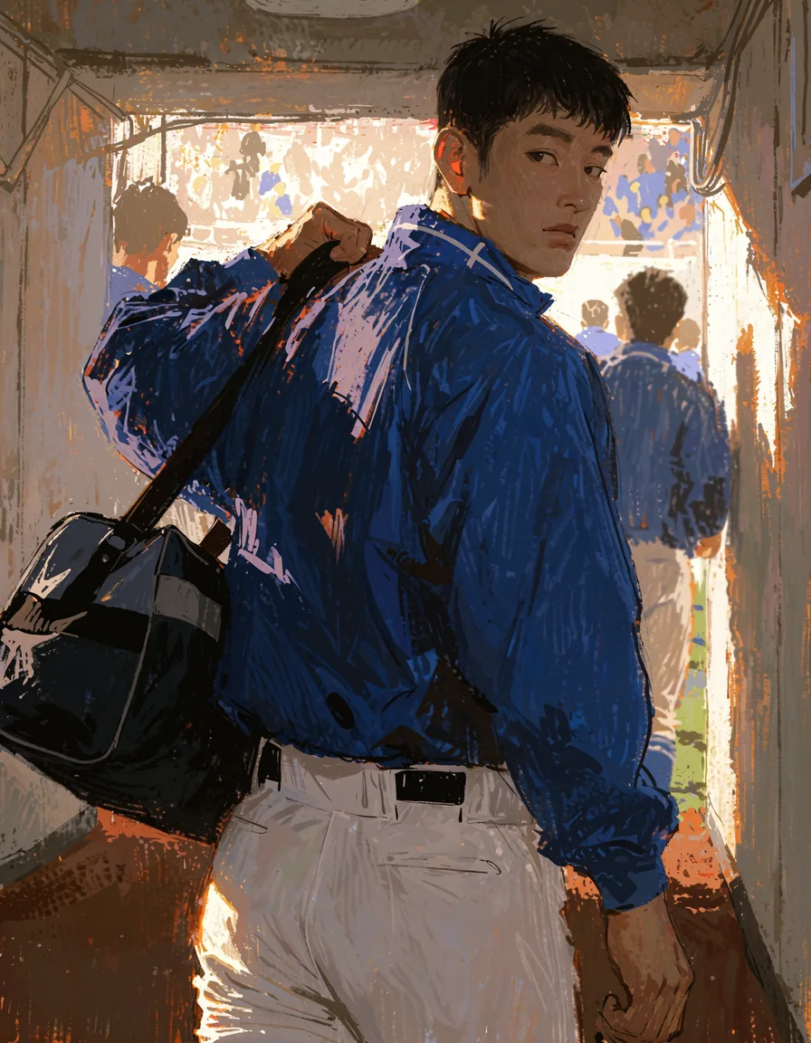 이태화