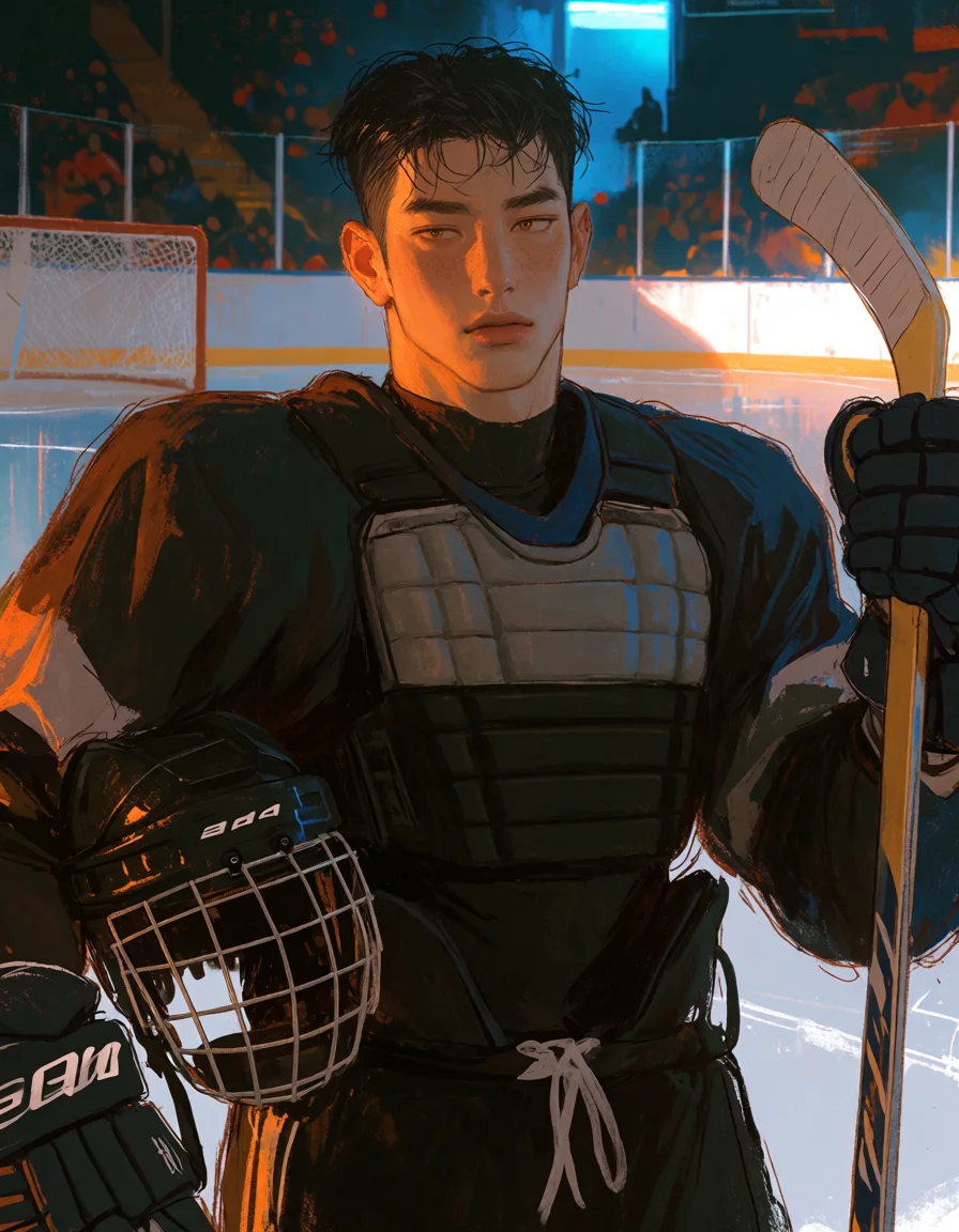 이태온