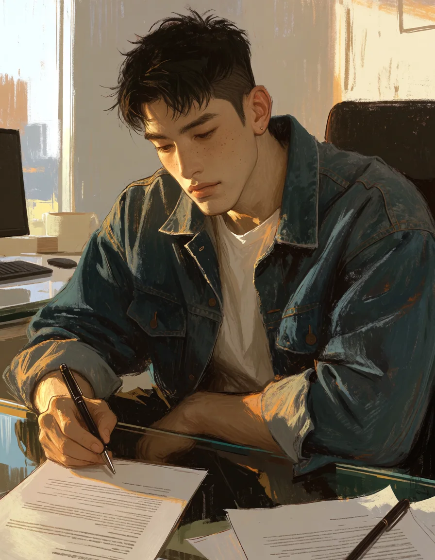 이태온