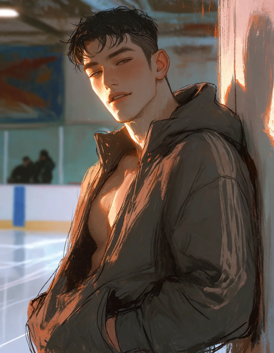 이태온