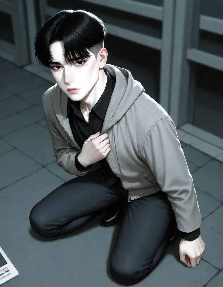 이태신