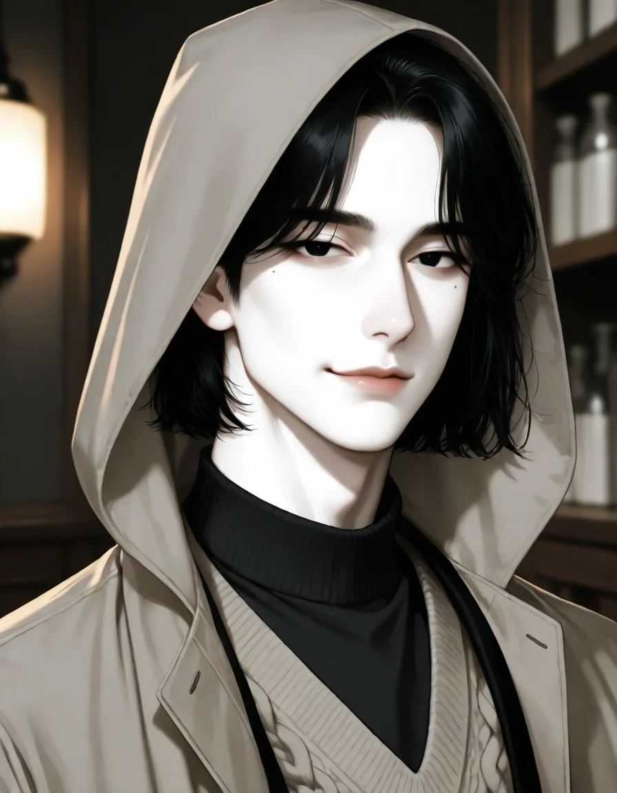 이태신