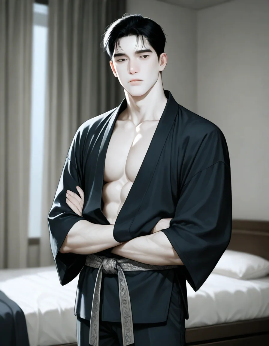이태윤
