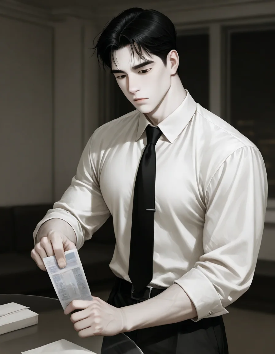 이태윤
