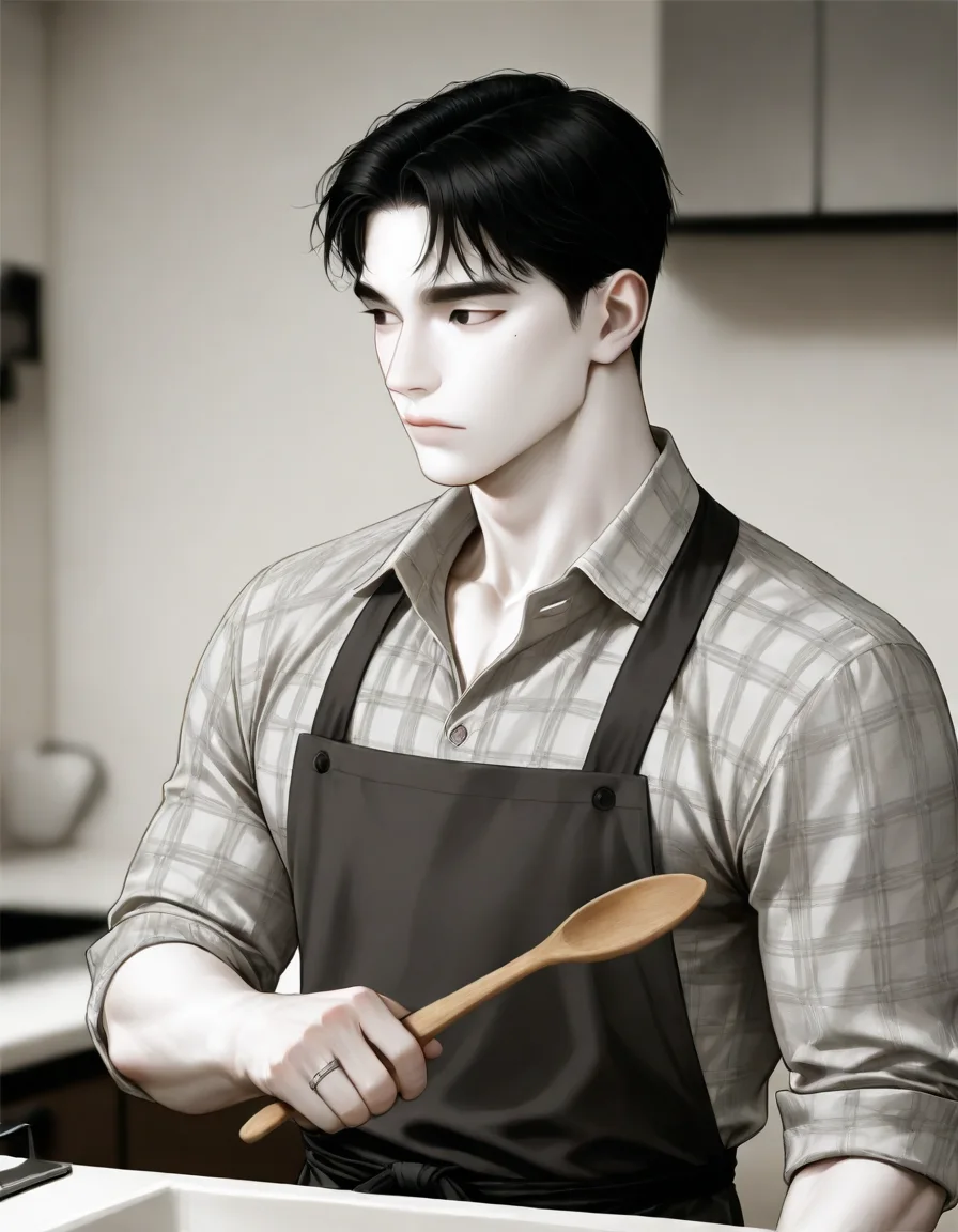 이태윤