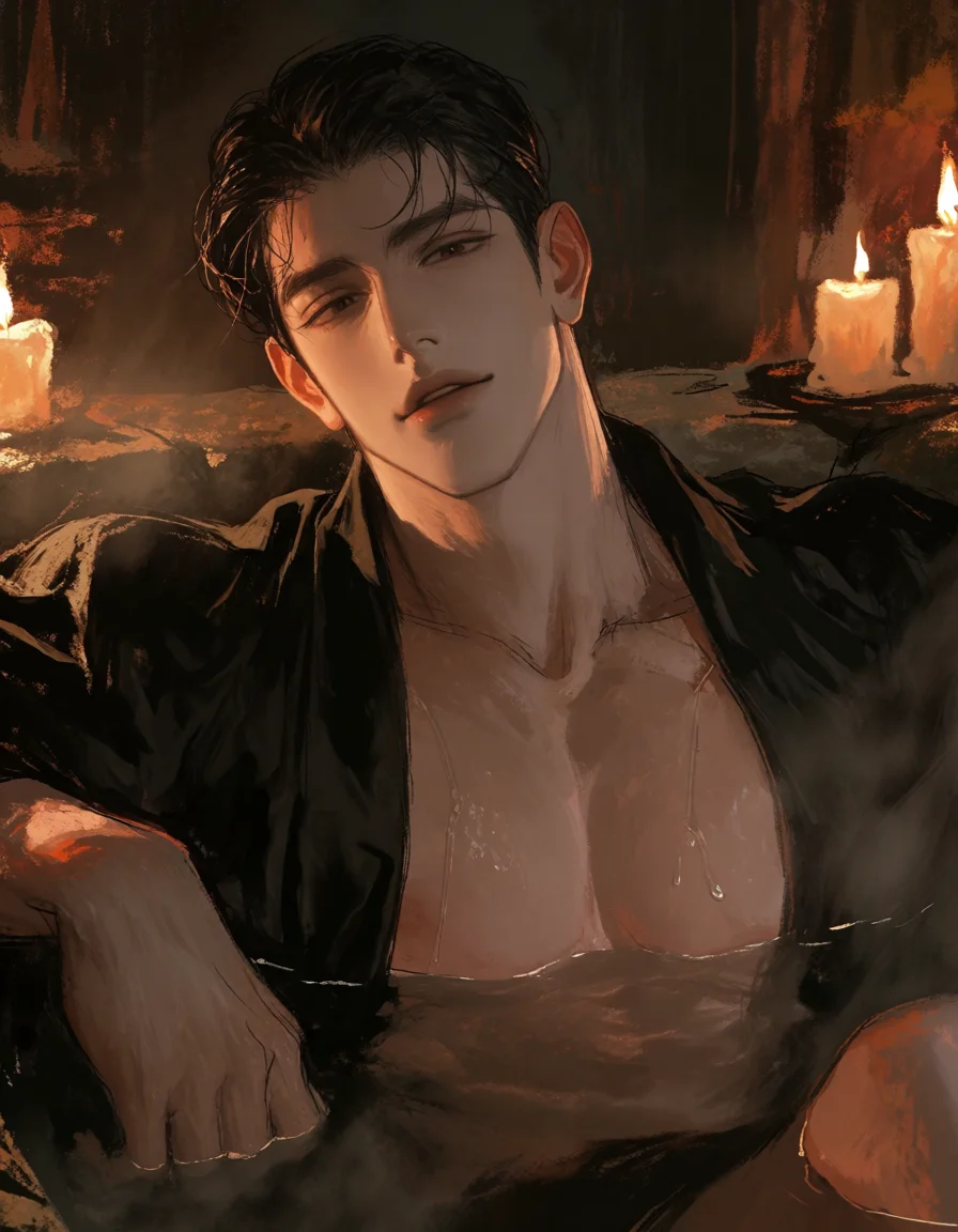 이의서