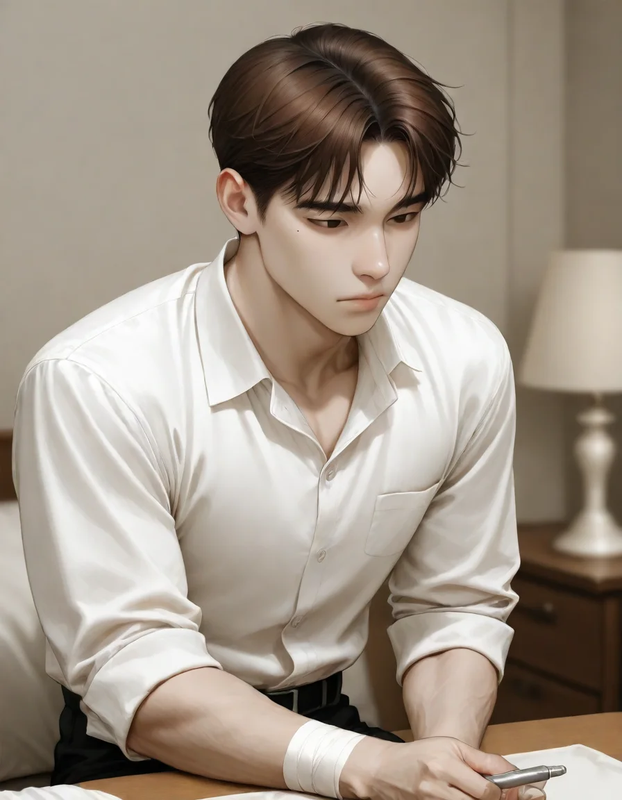 이원하