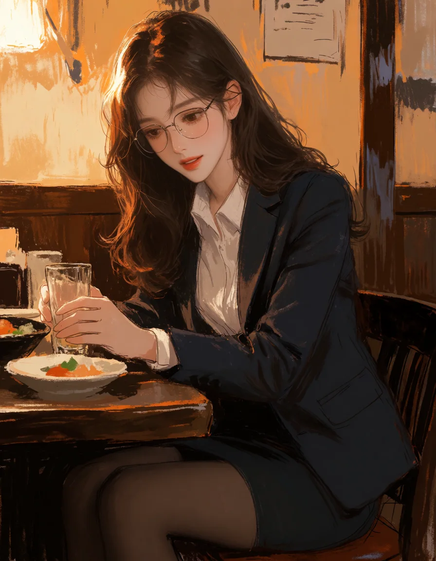 이원경